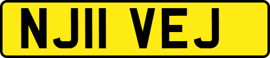 NJ11VEJ