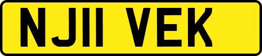 NJ11VEK