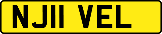 NJ11VEL