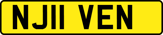 NJ11VEN