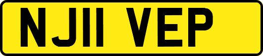 NJ11VEP