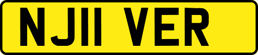 NJ11VER
