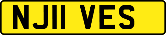 NJ11VES