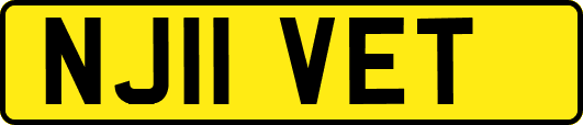 NJ11VET