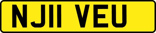 NJ11VEU