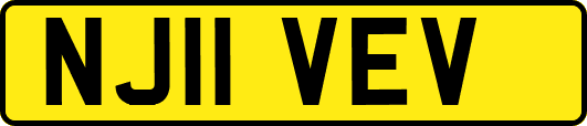 NJ11VEV