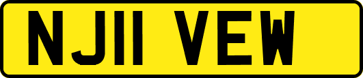 NJ11VEW