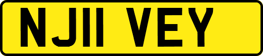 NJ11VEY