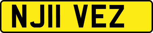 NJ11VEZ