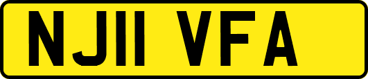 NJ11VFA