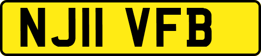 NJ11VFB
