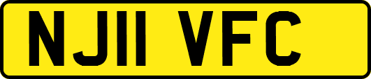 NJ11VFC