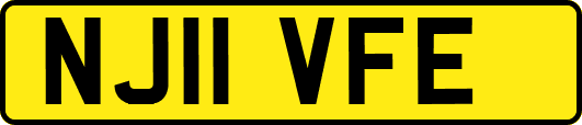 NJ11VFE