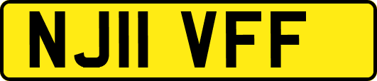 NJ11VFF