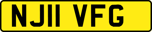 NJ11VFG