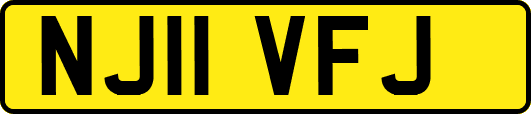 NJ11VFJ