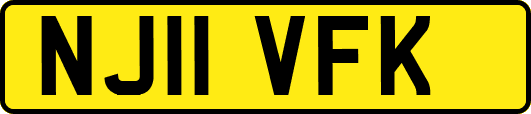 NJ11VFK
