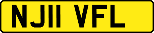 NJ11VFL