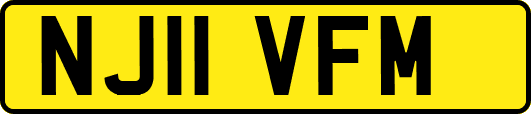 NJ11VFM