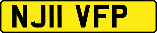 NJ11VFP