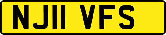 NJ11VFS