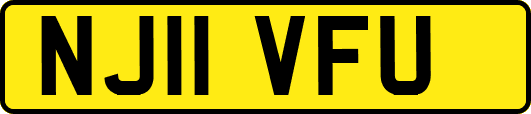 NJ11VFU