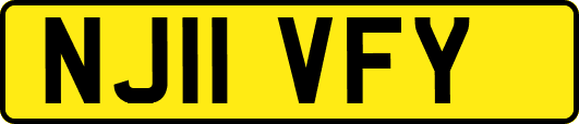 NJ11VFY