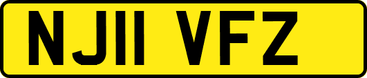 NJ11VFZ