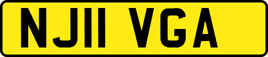 NJ11VGA