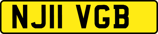 NJ11VGB