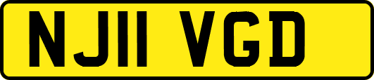 NJ11VGD
