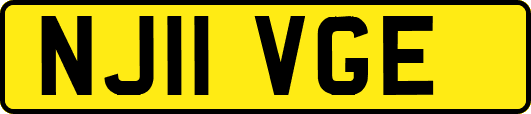 NJ11VGE