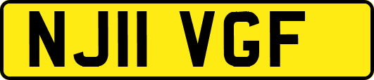 NJ11VGF