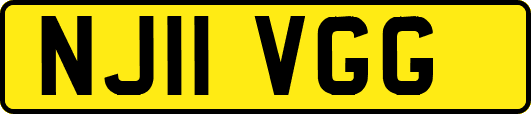 NJ11VGG
