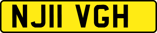 NJ11VGH