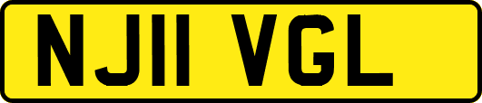 NJ11VGL