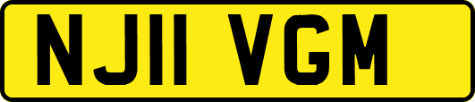 NJ11VGM