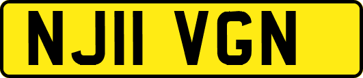 NJ11VGN