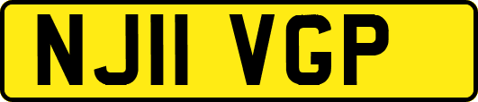 NJ11VGP