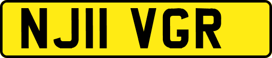 NJ11VGR