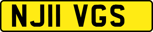 NJ11VGS