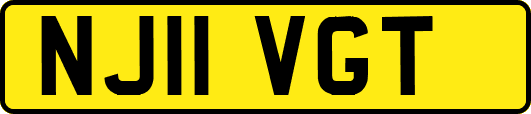 NJ11VGT