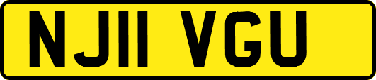 NJ11VGU