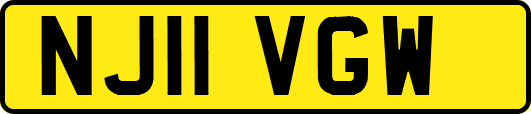 NJ11VGW