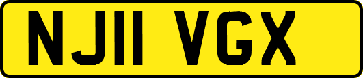NJ11VGX