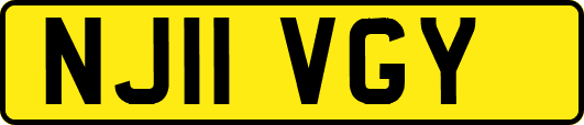 NJ11VGY