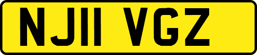 NJ11VGZ