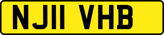 NJ11VHB