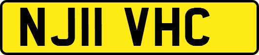 NJ11VHC