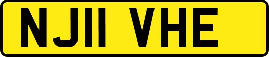 NJ11VHE
